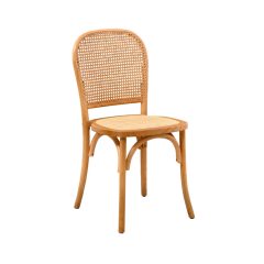 Palermo szék - Méz