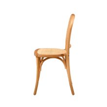 Palermo szék - Méz