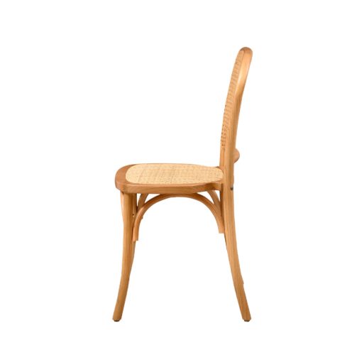 Palermo szék - Méz