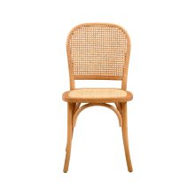 Palermo szék - Méz