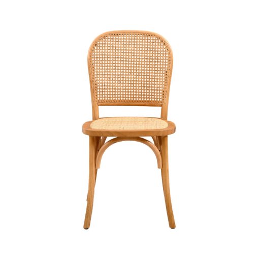 Palermo szék - Méz