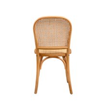 Palermo szék - Méz