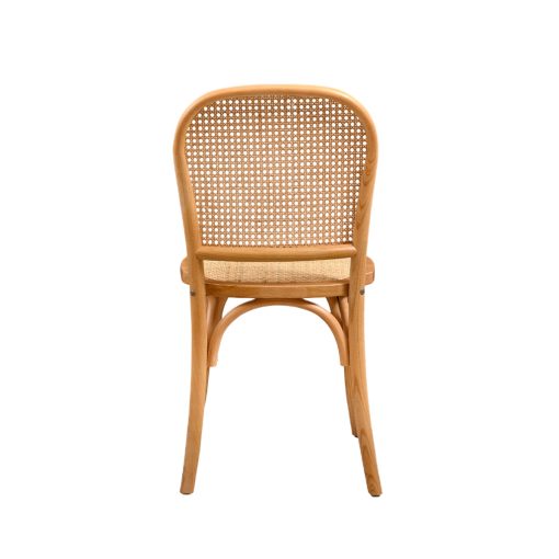 Palermo szék - Méz