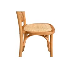 Palermo szék - Méz