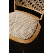 Palermo szék - Méz