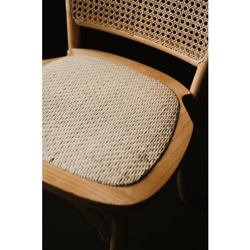 Palermo szék - Méz