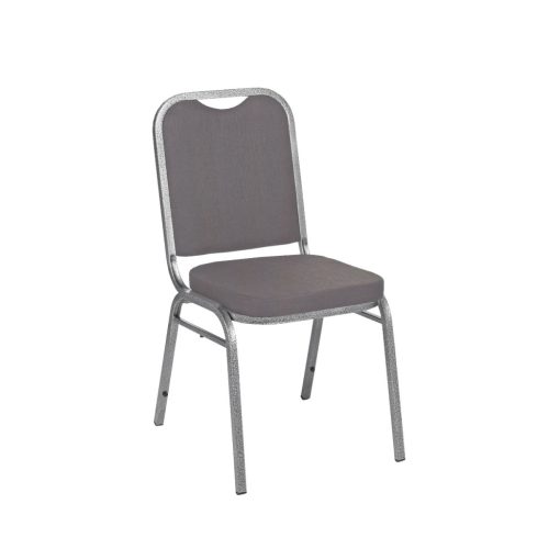 Party rakásolható konferencia szék 