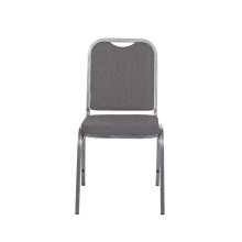 Party rakásolható konferencia szék 