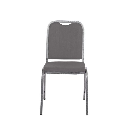 Party rakásolható konferencia szék 