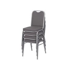 Party rakásolható konferencia szék 