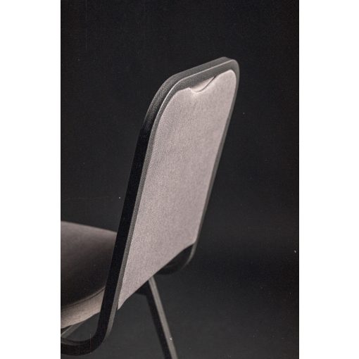 Party rakásolható konferencia szék 