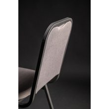 Party rakásolható konferencia szék 