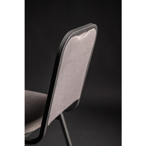 Party rakásolható konferencia szék 