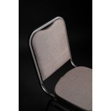 Party rakásolható konferencia szék 