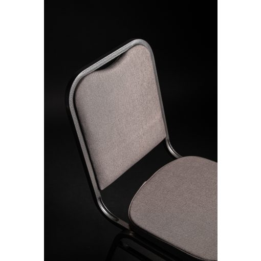 Party rakásolható konferencia szék 