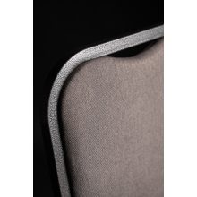 Party rakásolható konferencia szék 