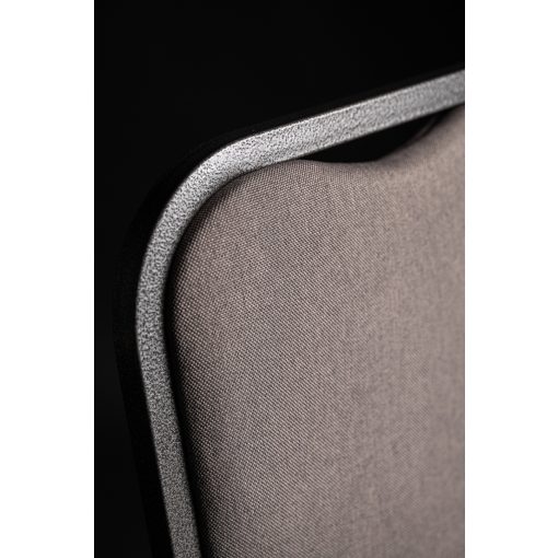 Party rakásolható konferencia szék 