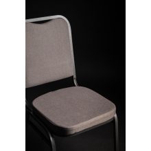 Party rakásolható konferencia szék 