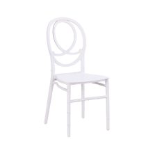 Phoenix Simple esküvői szék 