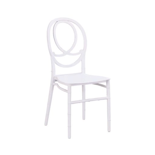 Phoenix Simple esküvői szék 