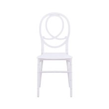 Phoenix Simple esküvői szék 