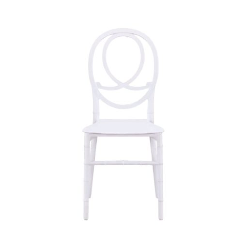 Phoenix Simple esküvői szék 