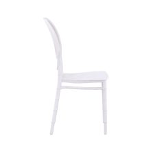 Phoenix Simple esküvői szék 