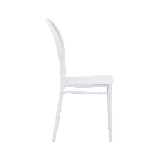 Phoenix Simple esküvői szék 