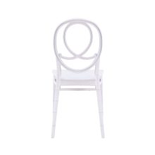 Phoenix Simple esküvői szék 