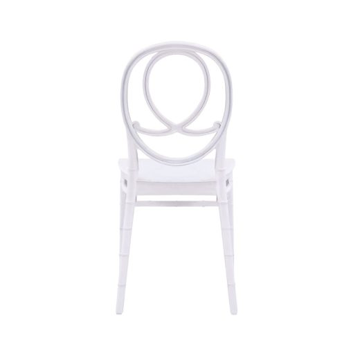 Phoenix Simple esküvői szék 