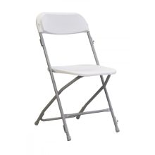 Poly 7 összecsukható szék