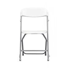 Poly 7 összecsukható szék