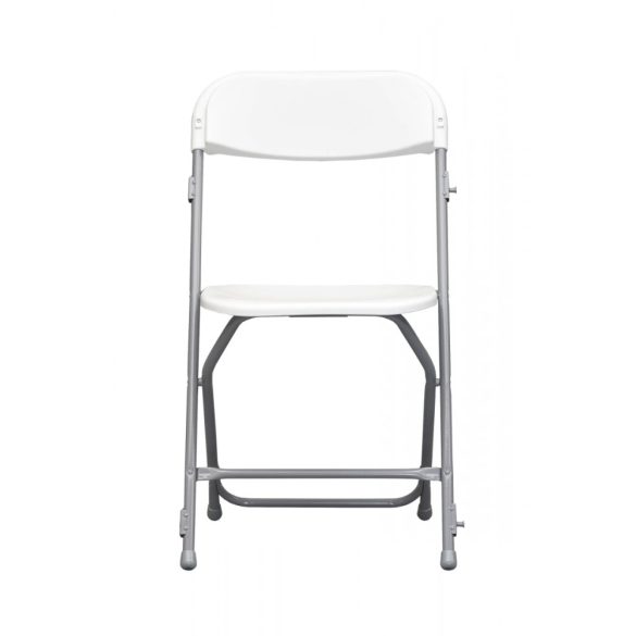 M - Poly 7 összecsukható szék