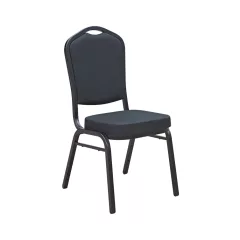 Pop konferenciaszék