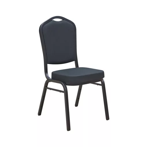 Pop konferenciaszék