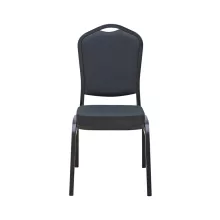 Pop konferenciaszék