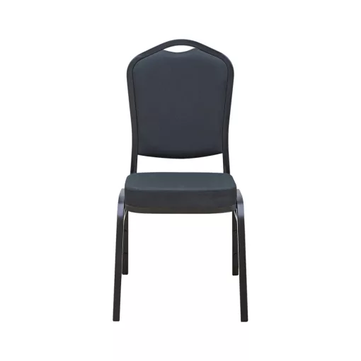 Pop konferenciaszék