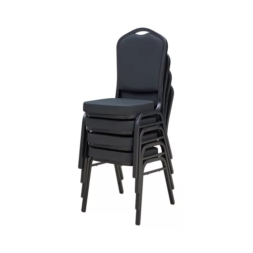 Pop konferenciaszék