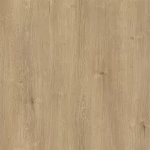 Rustical asztal - Lírai Tölgy laminált lap (38 mm)