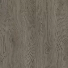 Rustical asztal - Tölgyfa Frappé laminált lap (38 mm)