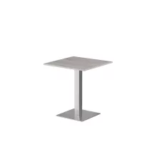 Sigma asztal - Cortona Laminált lap