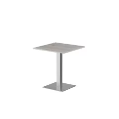 Sigma asztal - Cortona Laminált lap