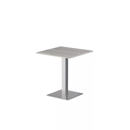 Sigma asztal - Cortona Laminált lap