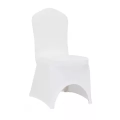 Slimtex 240 székszoknya