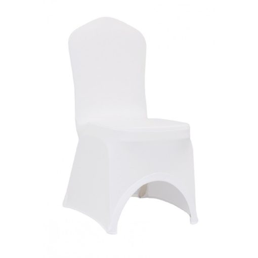 Slimtex 240 székszoknya