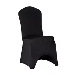 Slimtex 240 székszoknya