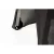 Slimtex 240 székszoknya