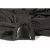 Slimtex 240 székszoknya