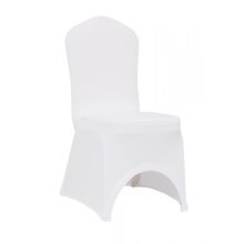 Slimtex 350 székszoknya