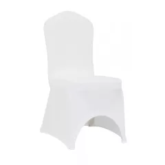 Slimtex 350 székszoknya